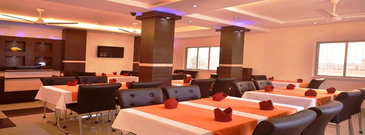 2354/Metropolis Inn - Kolkata 04.jpg